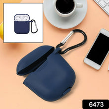sku_feca6954-b43c-45d9-9171-0de050fb5554 - Indigenous Shop