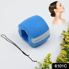 sku_ff9ddedd-ad88-484f-ba20-50a772282078 - Indigenous Shop