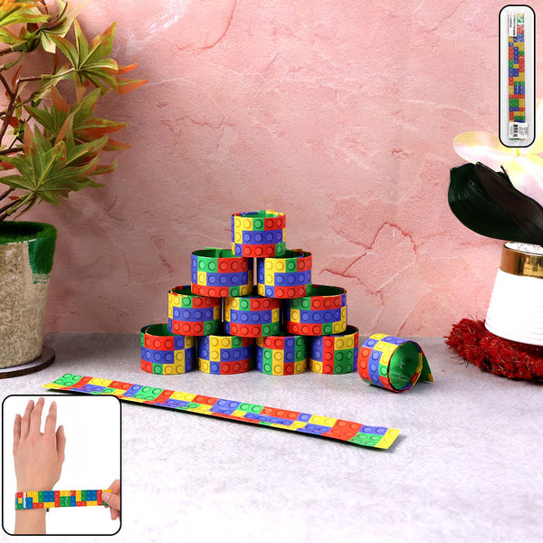 slapbands-WOSKU-01 - Indigenous Shop