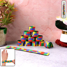 slapbands-WOSKU-01 - Indigenous Shop