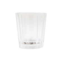LED Light-Up Shot Glasses