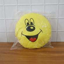 smileypillow-live - Indigenous Shop