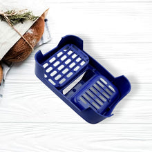 soap-dish-04 - Indigenous Shop