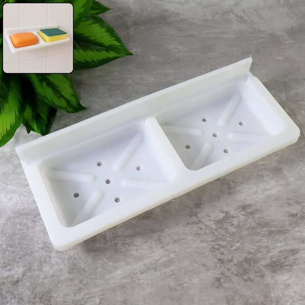 soap-dish-holder-01_c201e06e-6413-424b-afd9-ec2cdce6788f - Indigenous Shop