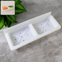 soap-dish-holder-01_c201e06e-6413-424b-afd9-ec2cdce6788f - Indigenous Shop