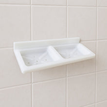 soap-dish-holder-04_9aca10eb-622d-4643-a6fd-f327b333ce69 - Indigenous Shop