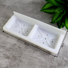 soap-dish-holder-06_744252df-c028-4717-bd37-b3fc57093079 - Indigenous Shop