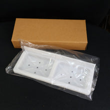 soap-dish-holder-08_d59c6dd1-78a4-421e-90a9-9cd8cc0f481c - Indigenous Shop