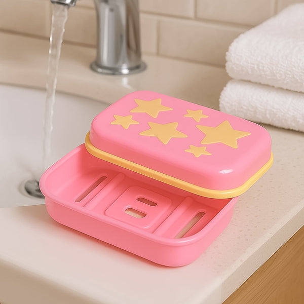 soap-dispenser - Indigenous Shop