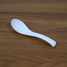 soupspoon1-live - Indigenous Shop