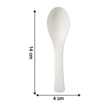 soupspoon1-size - Indigenous Shop
