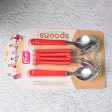 spoon-07 - Indigenous Shop