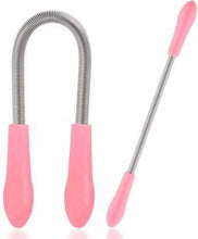 spring-facial-hair-remover-spring-facial-hair-removal-for-women-original-imafzjnzam47gjga_4007b03d-ea4d-4bf1-beab-8db690aec7eb - Indigenous Shop
