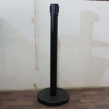 stanchionbarrier-live - Indigenous Shop