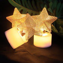 star-light-03_32da08ec-caf7-4286-8c3b-de1e54d0624a - Indigenous Shop