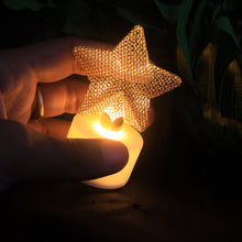 star-light-04_fb1aca8e-7708-4d42-96ec-b3d623866e50 - Indigenous Shop
