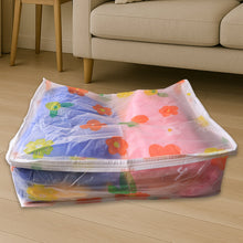 storage-bag-01_2a99bf0c-2cdc-4a0b-b61a-283c3b4fc562 - Indigenous Shop