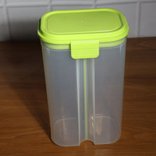 storage-container-07_c1ef5f96-a21a-4828-8f68-db564434f6af - Indigenous Shop