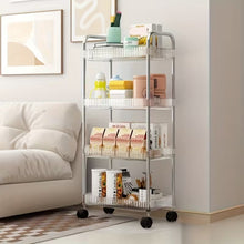 storage-trolley-02 - Indigenous Shop