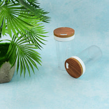 storagecontainer-liveimage - Indigenous Shop