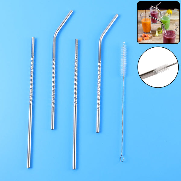 straws-01 - Indigenous Shop