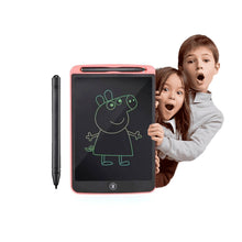 tablet1_dfadda5c-ae86-4f72-99a0-aa2eb44919d4 - Indigenous Shop