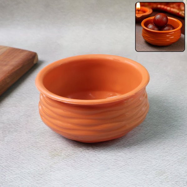 terracottabowl-WOSKU-01 - Indigenous Shop