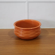 terracottabowl-live - Indigenous Shop