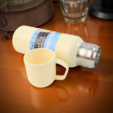 thermos-bottle-04_e86a3869-e0a6-4007-adb4-4f6cbfd03003 - Indigenous Shop