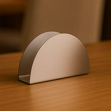 tissue-holder-06 - Indigenous Shop