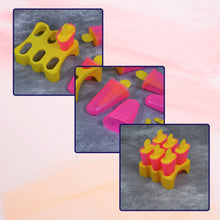 tlkSfb1prEseLMdYJNCrtyowb2FB3I8X5IvzpPej - Indigenous Shop