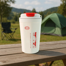 travel-mug-02_eddfeb58-b158-491b-aef8-dab11d6c5066 - Indigenous Shop