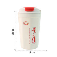 travel-mug-06_5499653e-4c43-4afe-aba2-90605e2294f4 - Indigenous Shop