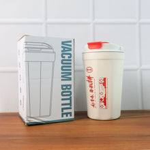 travel-mug-07_2aee581f-4a2c-4c97-9898-3bc9fcf89ca0 - Indigenous Shop