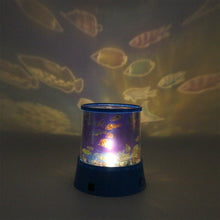 uAYP8omo1RBd6N3n2psPc6h814Sg1QvkXwoyqWHH - Indigenous Shop