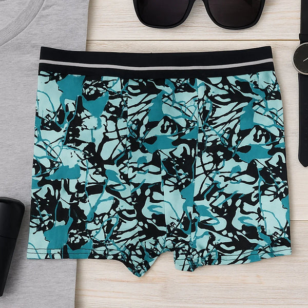 underwear-01_343a3016-db76-450f-9a74-998d18a82d52 - Indigenous Shop