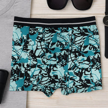 underwear-01_343a3016-db76-450f-9a74-998d18a82d52 - Indigenous Shop
