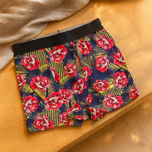 underwear-01_55865f8e-d993-417b-b84a-db986110d908 - Indigenous Shop