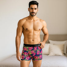 underwear-02_22af3985-0407-4101-b4b3-cf865b765d9a - Indigenous Shop