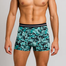 underwear-02_d039eb37-ae52-4e1f-b08a-db789956f480 - Indigenous Shop