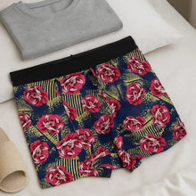 underwear-03_266515c0-5756-4ce2-9a24-241e5b3c5b0c - Indigenous Shop