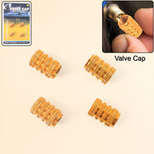 valve-cap-01_02f2b150-139c-4523-82ea-4dcece73e270 - Indigenous Shop