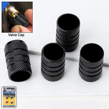 valve-cap-01 - Indigenous Shop