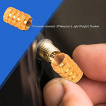 valve-cap-02 - Indigenous Shop