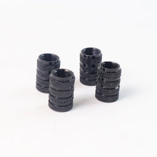 valve-cap-04 - Indigenous Shop