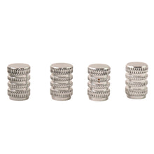 valve-cap-05_1e57096c-d93c-4d64-93b9-3880b69efead - Indigenous Shop