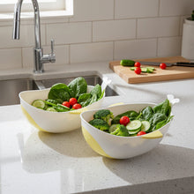 vegetable-washing-bowl-04 - Indigenous Shop