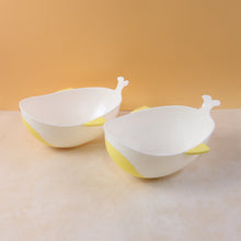 vegetable-washing-bowl-05 - Indigenous Shop