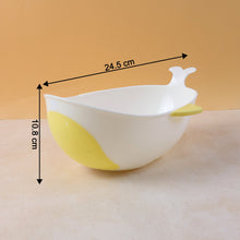 vegetable-washing-bowl-07 - Indigenous Shop
