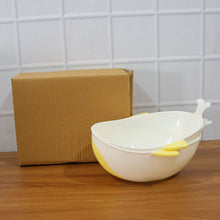 vegetable-washing-bowl-08 - Indigenous Shop